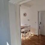 Appartement Naehe Berlin Fredersdorf-Vogelsdorf