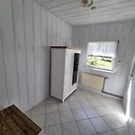 Naehe Berlin * Fredersdorf-Vogelsdorf