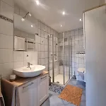 Naehe Berlin Appartement
