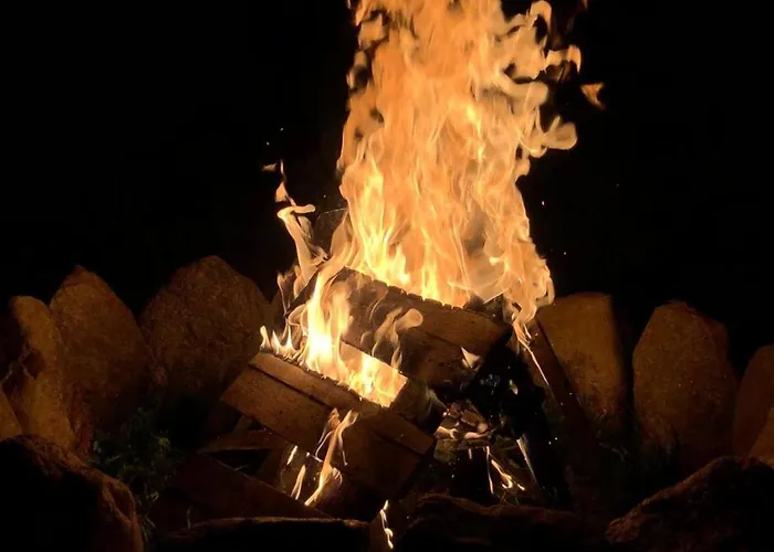 Naehe Berlin * Fredersdorf-Vogelsdorf